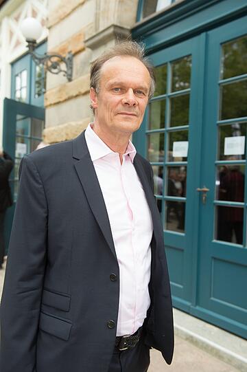 Edgar Selge