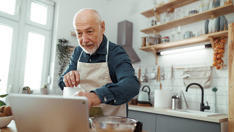 Studien und Prognosen: Unsere Datennutzung steigt rapide. Studien und Prognosen: Unsere Datennutzung steigt rapide.