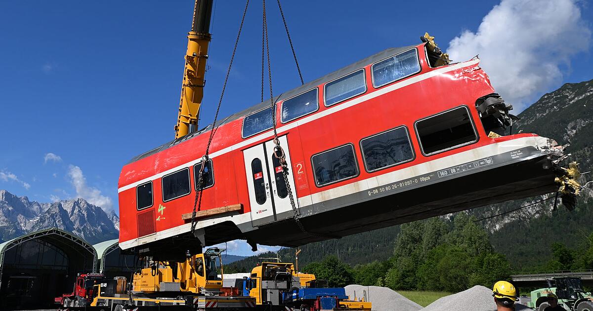 Prozess-um-Zugungl-ck-bei-Garmisch-Heute-werden-die-Pl-doyers-gehalten