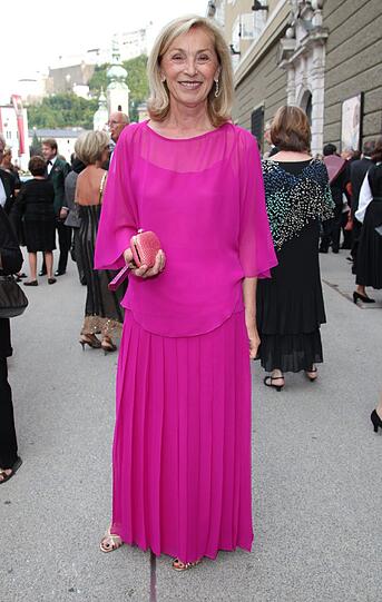 Brigitte von Boch