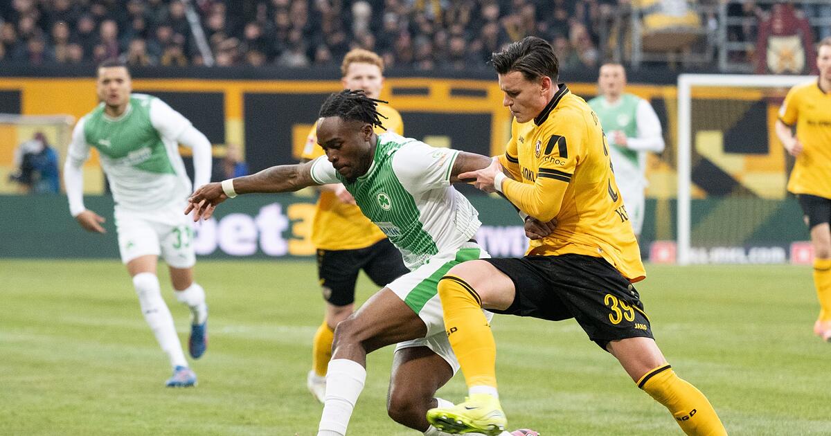 Dynamo-gibt-rote-Laterne-ab-2-0-Sieg-gegen-F-rth