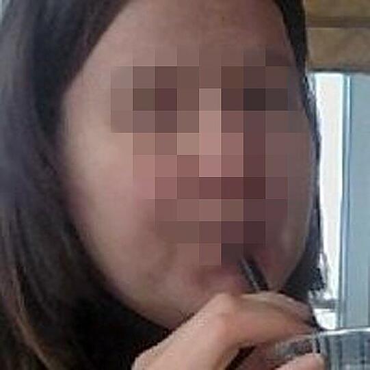 Bianca T. (38) hat gestanden ihre drei Kinder getötet zu haben. Anschließend wollte sie in ihrem Auto auf der A 92 in den Tod rasen. Das gestand sie am Mittwoch bei einer Vernehmung durch die Polizei.
