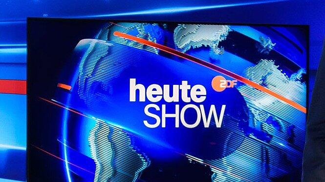 Geben Moderator Oliver Welke und Kollegen in der "heute show" Andersdenkende der Lächerlichkeit preis?