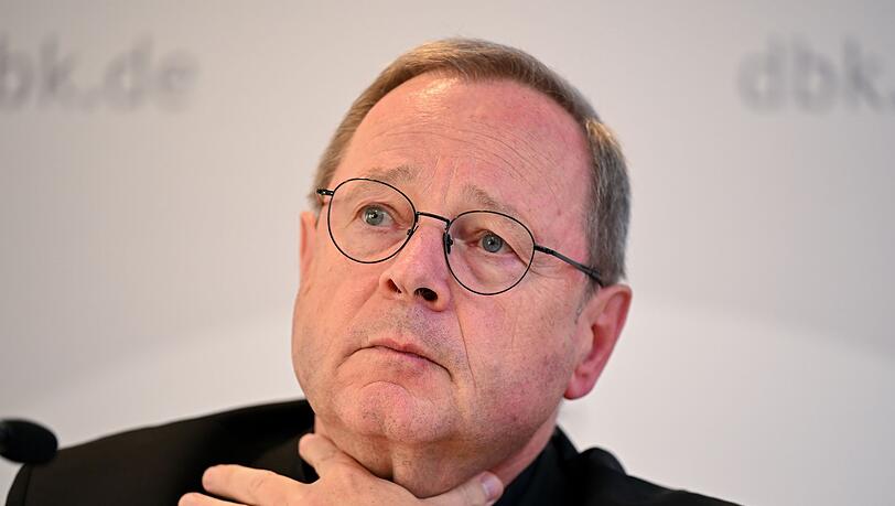 Bätzing lobt