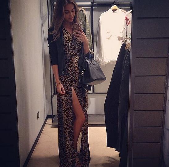Ann-Kathrin Brömmel