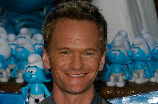 Neil Patrick Harris: Der Star aus "How I met Your Mother" macht auch im Kino und auf der Musical-Bühne Karriere.