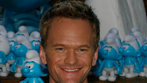 Neil Patrick Harris: Der Star aus "How I met Your Mother" macht auch im Kino und auf der Musical-Bühne Karriere. Neil Patrick Harris: Der Star aus "How I met Your Mother" macht auch im Kino und auf der Musical-Bühne Karriere.