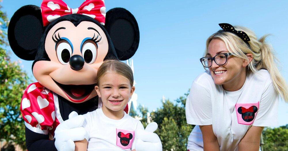 Jamie-Lynn-Spears-schenkt-Tochter-neues-Quad-zu-Weihnachten