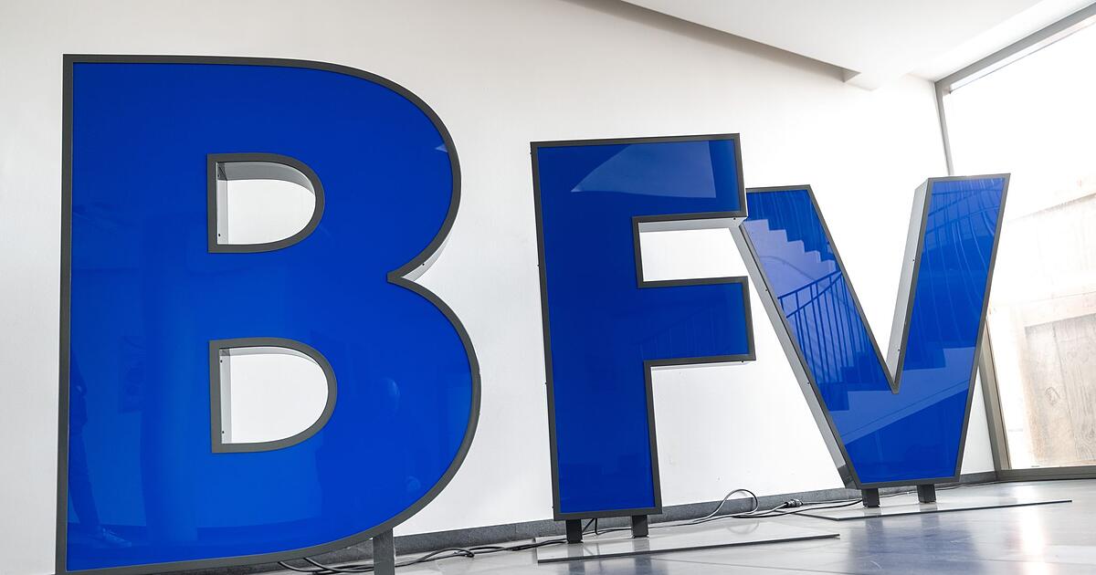 Todesdrohung-gegen-12-j-hrigen-Referee-Verband-arbeitet-auf