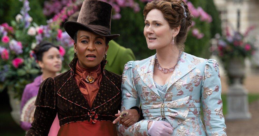 -Bridgerton-und-mehr-Die-Serien-Highlights-im-Februar