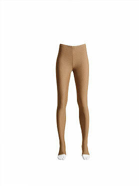 Maison Martin Margiela bei H&M: Die neue Designer-Kollektion