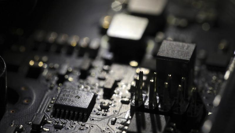 Mit einem Plus von 4,7 Prozent ist es der stärkste Zuwachs seit sieben Jahren gewesen. Mit einem Plus von 4,7 Prozent ist es der stärkste Zuwachs seit sieben Jahren gewesen.