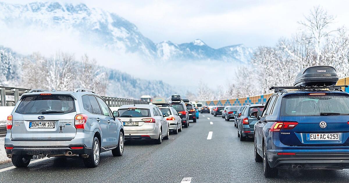 Mit-dem-Auto-nach-sterreich-Diese-Fehler-werden-richtig-teuer