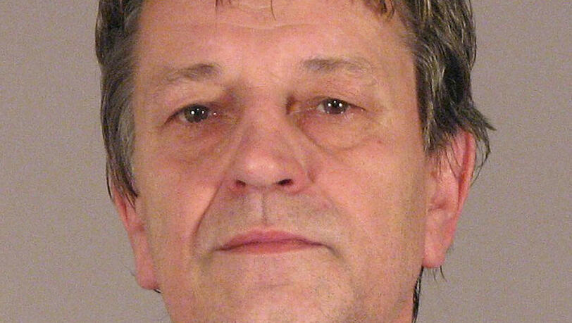 Das Opfer im Mordfall aus Rosenheim. Die Polizei sucht Zeugen. Das Opfer im Mordfall aus Rosenheim. Die Polizei sucht Zeugen.