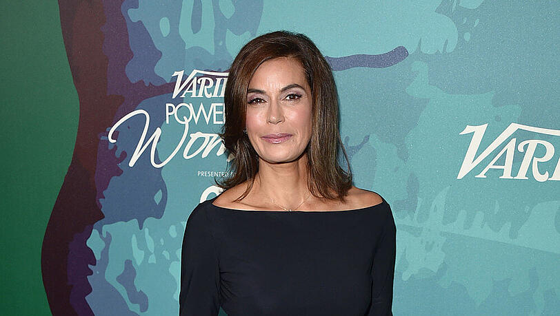 Nach "Superman - Die Abenteuer von Lois & Clark" geriet Teri Hatchers (50) Karriere ins Stocken und wurde mit "Desperate Housewives" wiederbelebt. Doch sie konnte an den Erfolg nicht anknüpfen und ist heute vor allem als Synchron-Sprecherin aktiv. Nach "Superman - Die Abenteuer von Lois & Clark" geriet Teri Hatchers (50) Karriere ins Stocken und wurde mit "Desperate Housewives" wiederbelebt. Doch sie konnte an den Erfolg nicht anknüpfen und ist heute vor allem als Synchron-Sprecherin aktiv.