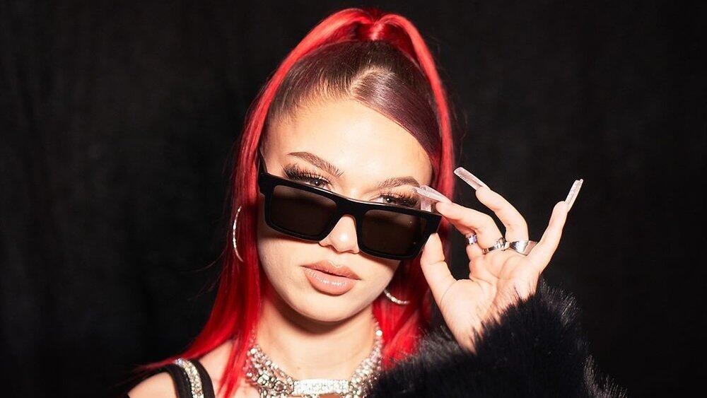 Badm mzjay Stellt Ihr Neues Album Live In Berliner Techno Club Vor badm-mzjay-stellt-ihr-neues-album-live-in-berliner-techno-club-vor