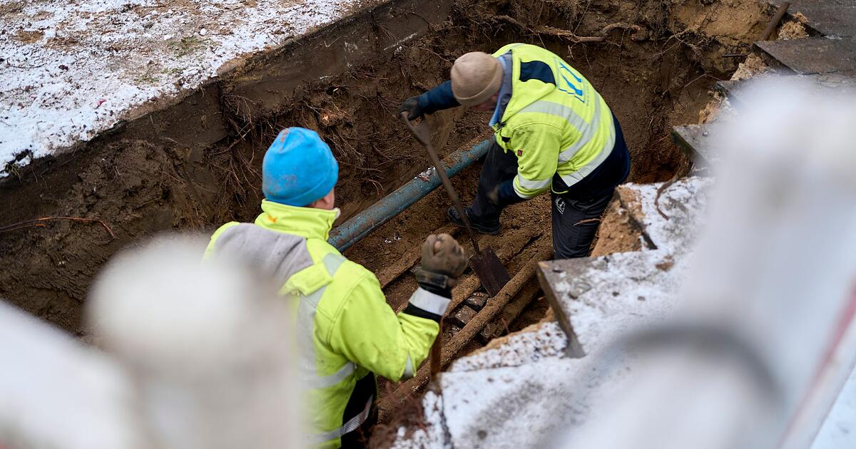 Stromausfall-in-Berlin-Wieso-dauert-die-Reparatur-so-lange-