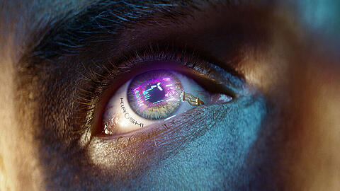 "Cyberpunk 2077" ist für viele Gamer das meisterwartete Spiel des Jahres 2020