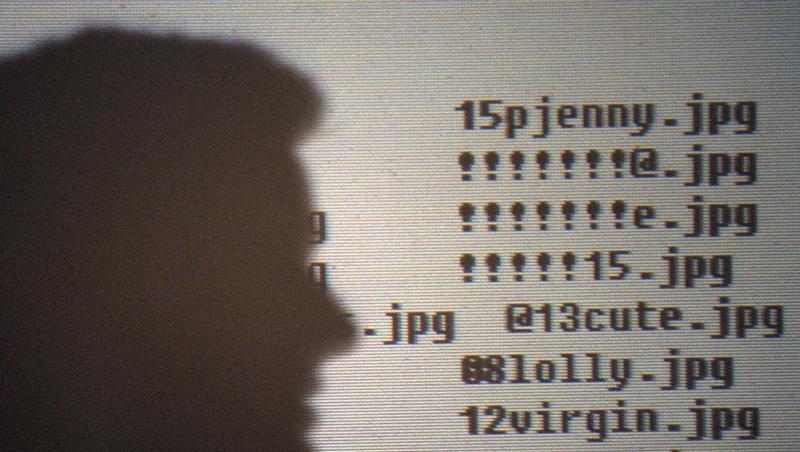 Symbolfoto Symbolfoto