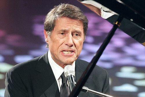Sänger Udo Jürgens ist Sternzeichen Waage. Sein Horoskop fürs nächste Jahr ist nicht so richtig glänzend &ndash; aber immerhin kann er sich &bdquo;mit der eigenen Persönlichkeit auseinandersetzen&ldquo;.