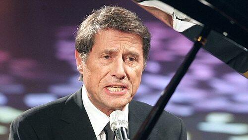 Sänger Udo Jürgens ist Sternzeichen Waage. Sein Horoskop fürs nächste Jahr ist nicht so richtig glänzend – aber immerhin kann er sich „mit der eigenen Persönlichkeit auseinandersetzen“. Sänger Udo Jürgens ist Sternzeichen Waage. Sein Horoskop fürs nächste Jahr ist nicht so richtig glänzend – aber immerhin kann er sich „mit der eigenen Persönlichkeit auseinandersetzen“.