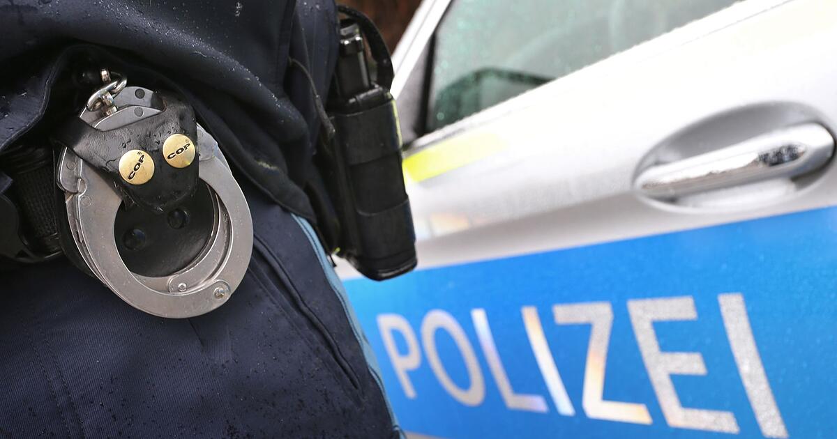 34-J-hriger-berfallen-Polizei-fasst-Verd-chtigen