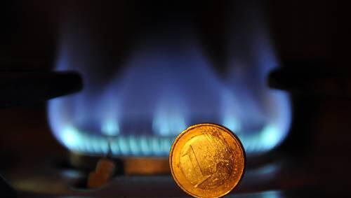 Auf den Weltmärkten sinkt der Gaspreis. Jetzt profitieren rund 143000 Nürnberger davon. Auf den Weltmärkten sinkt der Gaspreis. Jetzt profitieren rund 143000 Nürnberger davon.
