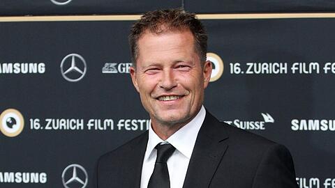 Til Schweiger zählt zu den erfolgreichsten Größen im deutschen Filmbusiness. Doch im Frühjahr wurden schwere Vorwürfe gegen ihn bekannt.
