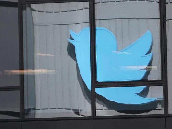 Twitter gehört zu den ersten Unternehmen, die nach Ausbruch der Corona-Krise die Mitarbeiter zum Arbeiten ins Homeoffice geschickt haben.