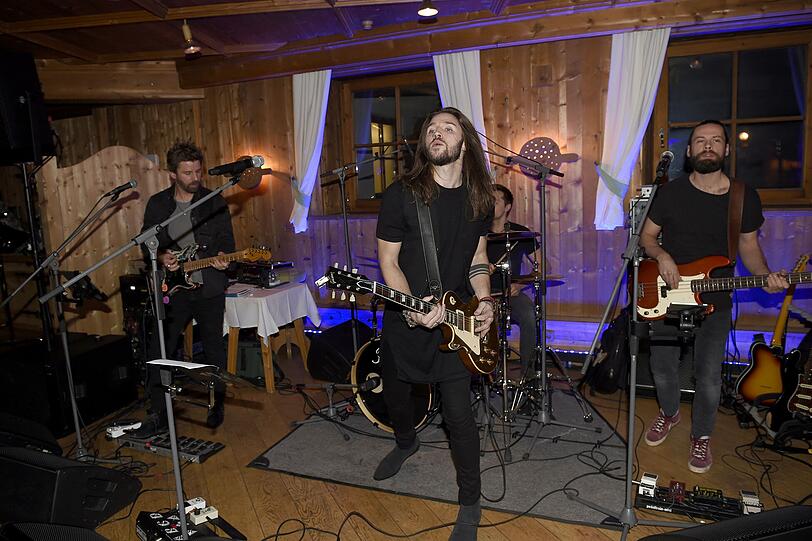 Gil Ofarim