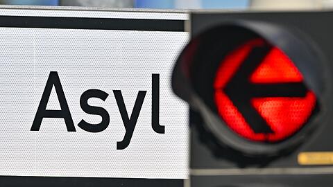 Wie geht es weiter mit der EU-Asylreform?