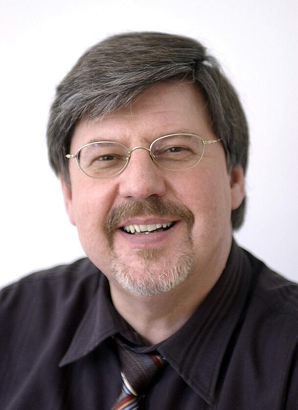 Alfons Schweiggert (* 11. Mai 1947 in Altomünster, Oberbayern) ist ein deutscher Schriftsteller und Illustrator und vor allem ein Forscher über Ludwig II. Alfons Schweiggert (* 11. Mai 1947 in Altomünster, Oberbayern) ist ein deutscher Schriftsteller und Illustrator und vor allem ein Forscher über Ludwig II.