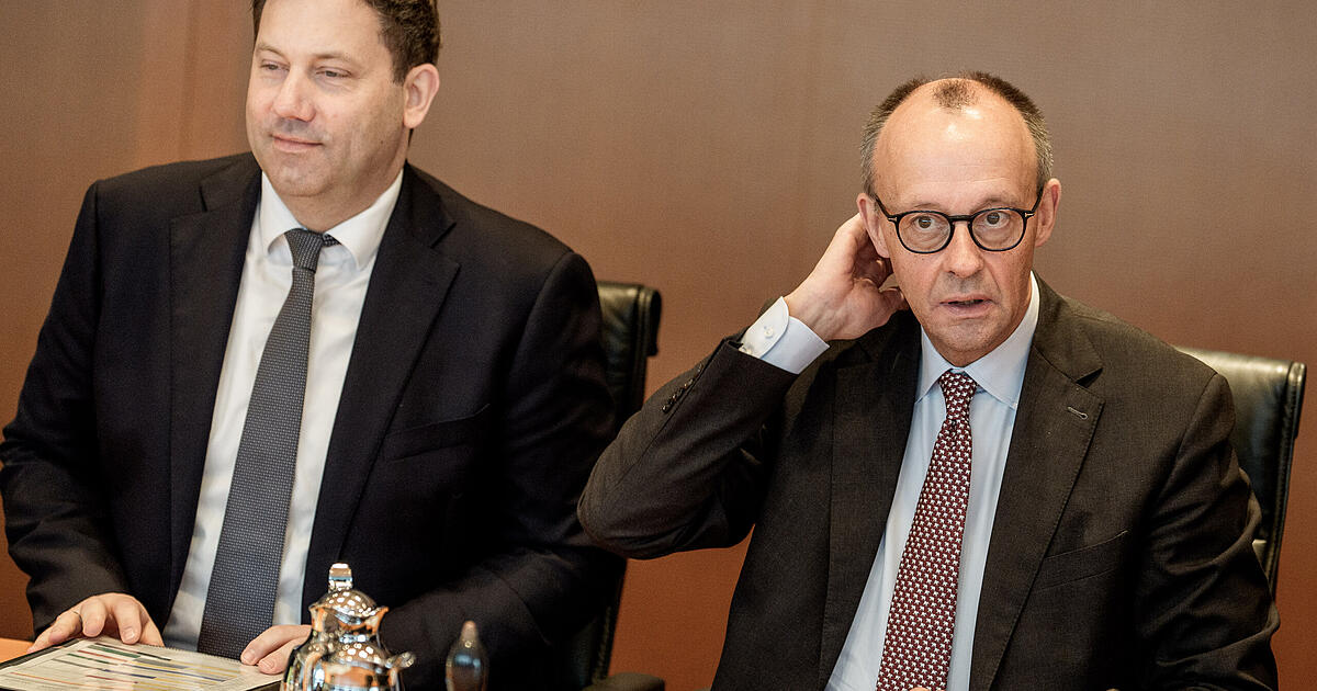 -Die-Lage-ist-sehr-ernst-Top-konom-ber-Deutschlands-Abstieg