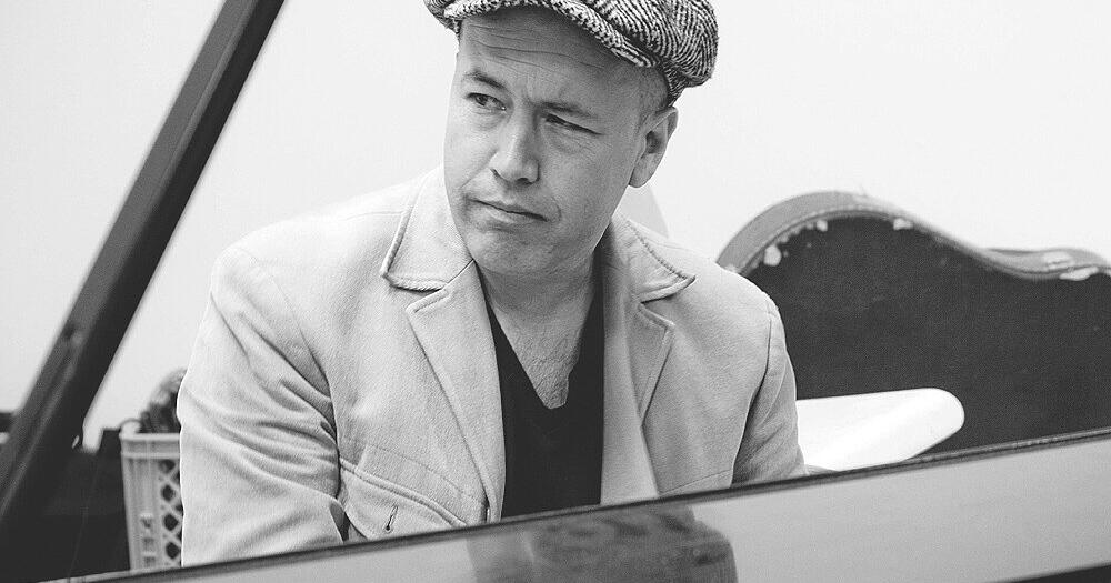 Hochkar-tige-Events-und-Glamour-Faktor-Hier-gibt-es-noch-Tickets