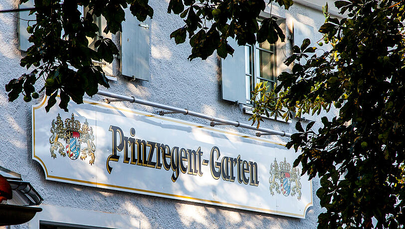 zur-ck-in-pasing-ein-traditionswirtshaus-startet-neu-durch