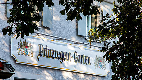 Der Pasinger Treffpunkt hat neue Pächter bekommen.