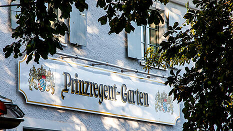 Der Pasinger Treffpunkt hat neue Pächter bekommen.