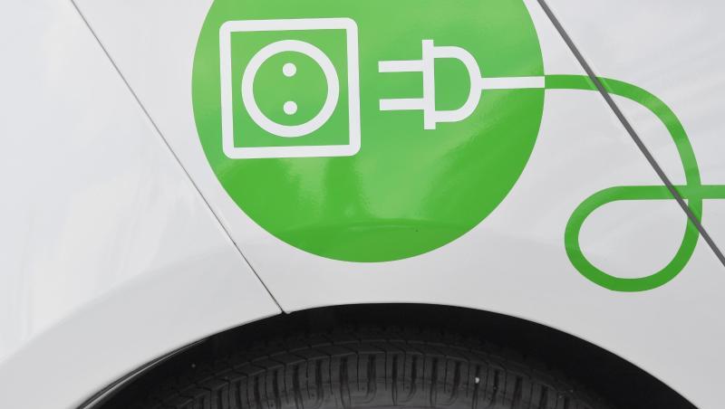 Laut einer aktuellen Umfrage steigt in Deutschland der Zuspruch zu Elektroautos. Laut einer aktuellen Umfrage steigt in Deutschland der Zuspruch zu Elektroautos.