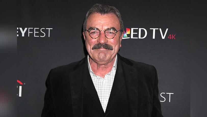Tom Selleck will trotz drohendem Serien-Ende die Schauspielerei nicht aufgeben. Tom Selleck will trotz drohendem Serien-Ende die Schauspielerei nicht aufgeben.