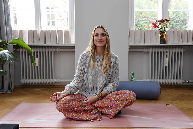 Verena Ofarim