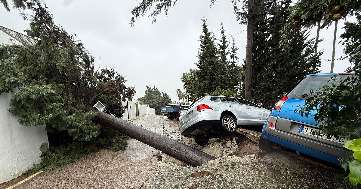 Toter-und-Milliardensch-den-durch-Unwetter-in-Portugal