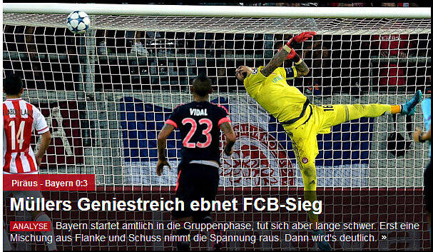 spox.de