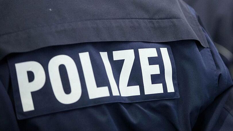 Der Vermisste wurde tot aufgefunden. (Symbolbild)