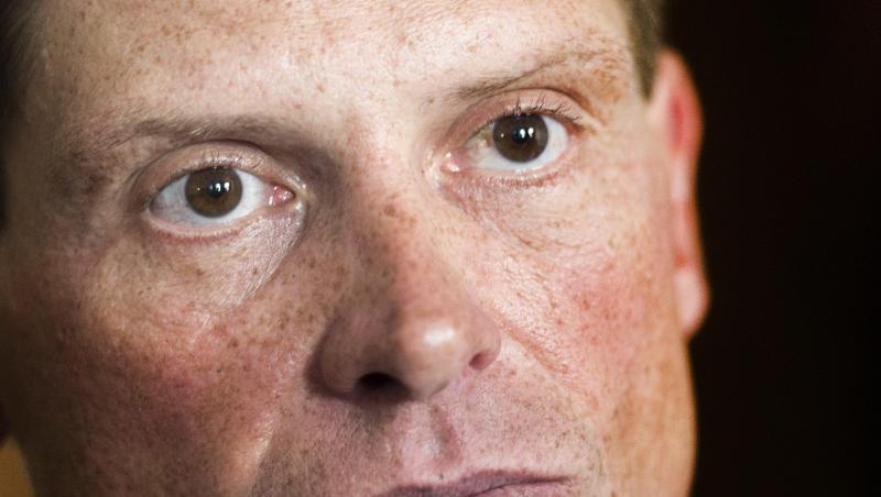 Jan Ullrich hat den Strafbefehl akzeptiert. Jan Ullrich hat den Strafbefehl akzeptiert.