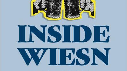 Das Buch ist im Plassen Verlag erschienen und kostet 21,90 Euro. Das Buch ist im Plassen Verlag erschienen und kostet 21,90 Euro.