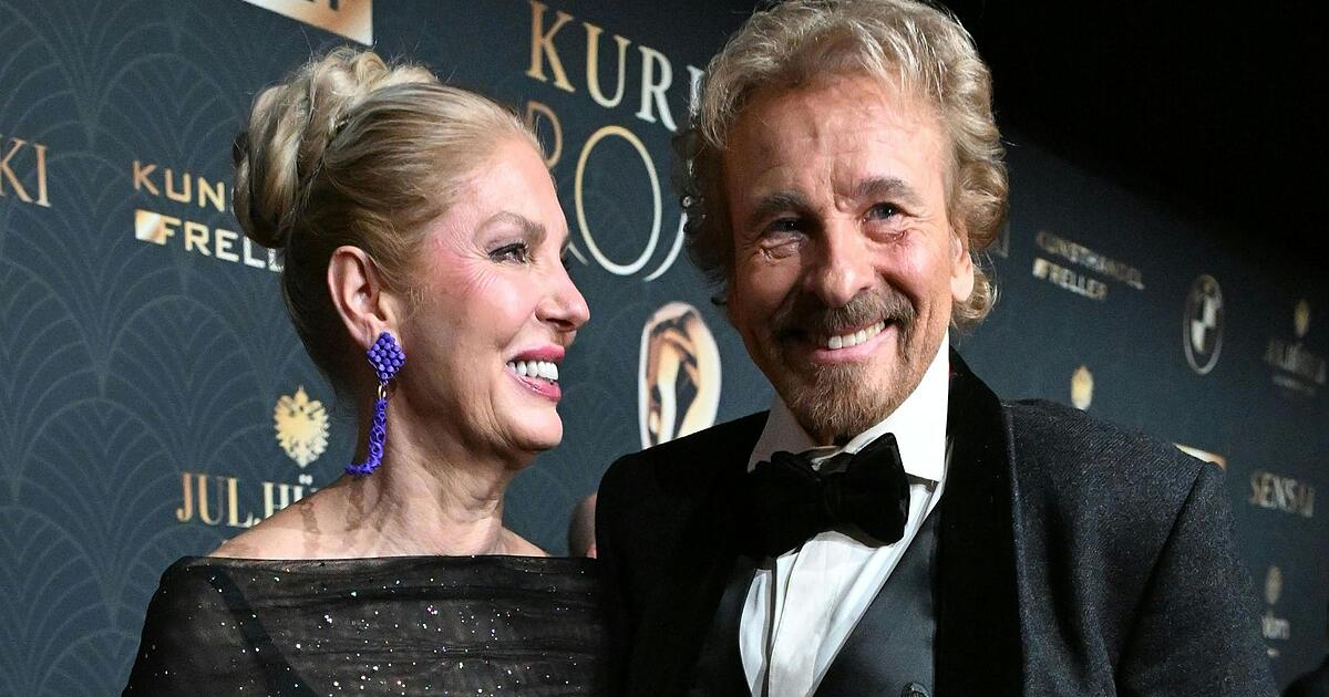 Thomas-Gottschalk-enth-llt-Krebsdiagnose-Wird-Zeit-dass-wir-die-Karten-auf-den-Tisch-legen-