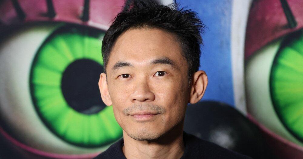 Das-Franchise-Paranormal-Activity-verpflichtet-Erfolgsregisseur