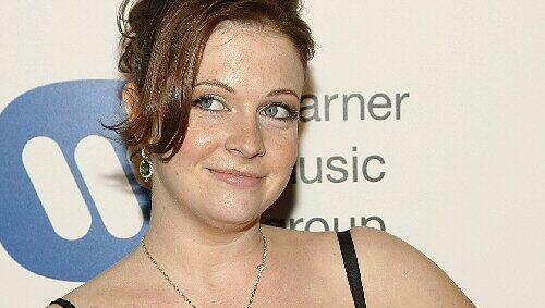 Melissa Joan Hart Melissa Joan Hart