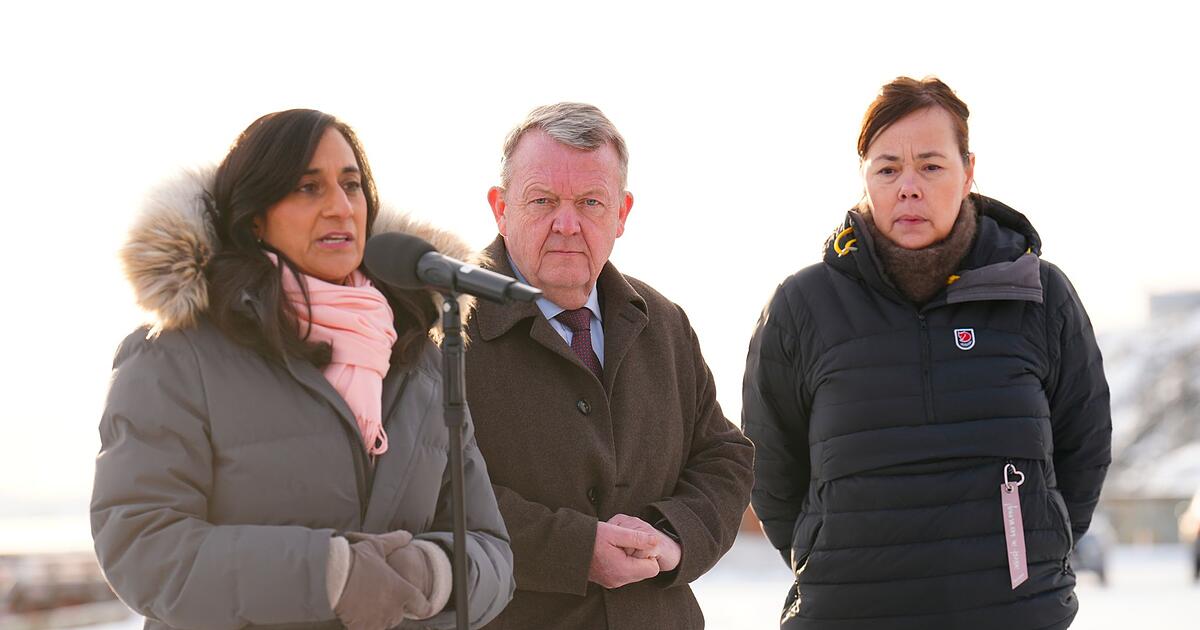 D-nemark-glaubt-trotz-roter-Linien-an-Einigung-mit-USA