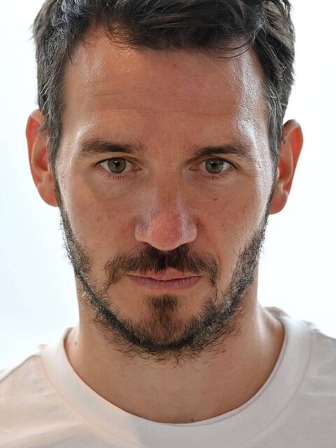 Felix Neureuther
